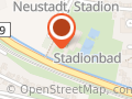 Stadionbad GmbH