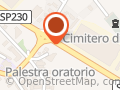Nuovo Caffe' Bistrot Snc