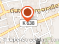 Gasthaus zur Post Hotel Restaurant