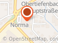 Weiß Erika Zahnärztin