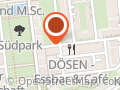 HACH Innovative Heizsysteme