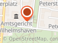 Naraschewski Rechtsanwälte und Notar