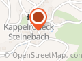 Kindertheater HerzReich