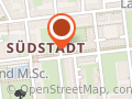 INOSOFT Süd GmbH