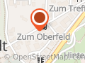 Gerhard & Gerhard Sachverständige für Immobilienbewertung