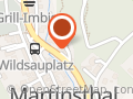 Getränkefachmarkt