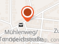 Luitjens Jakob Schlosserei und Metallbau