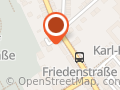 Dienstleistungsservice Freire