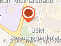 USM