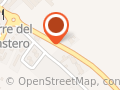 Minerdo Angelo