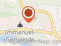 Klein Druck GmbH Druckerei