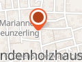 Metzgerei Mühleisen