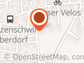 Fahrschule D Drive Daskin