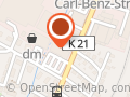 THW Wörrstadt