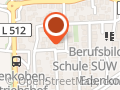Baugenossenschaft Edenkoben eG