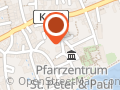 Kirchengemeinden im Pastoralen Raum Oestrich/Winkel/Eltville/Wa