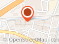 Alldigit GmbH