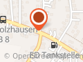 Gaststaette Gemuetlich Eck