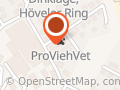 ProViehVet GmbH