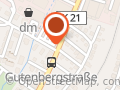 immobilien- grundrisse.de