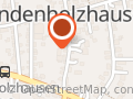 Landwirtschaft Jung-Diefenbach