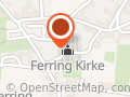 Ferring Kirke