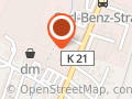OPTIMED Wörrstadt