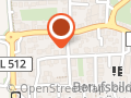 Tourismusberatung Inh. Thea Platz