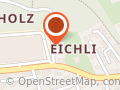DCR go GmbH