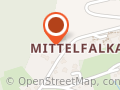 St. Josef Kinder- und Jugendhilfe gGmbH