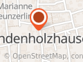 Pizza und Kebap Haus - Avanti