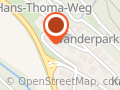 Hunziker Betatech GmbH