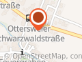 Kfz Meisterbetrieb