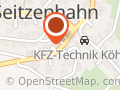 Karnevalverein Seitzenhahn e. V.