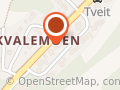 Josephsen Data og Radarkompetanse