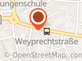 Schweickert Werner Architekturbüro