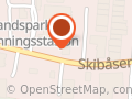 Vms Kristiansand AS