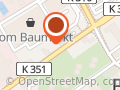Fahrschule Zimfer