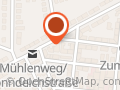 D&G Kfz - und Reifenservice