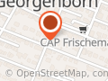 HR Elektroservice