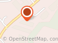 Ortopediservice