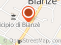 Rizzo Dr. Francesca