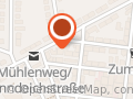 Ktiman GmbH
