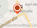 Salud Osteopathie & Coaching (Tim Rautensperger)