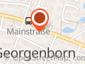 Aufina Immobilienberatung