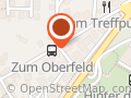 Zwergenglück