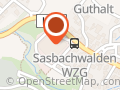Wohnmobilstellplatz Sasbachwalden
