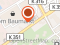 Gemeinde Barmherziger Gott Osnabrück