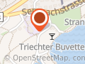 Triechter Buvette