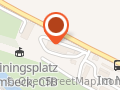 Sauerländer Zeltverleih